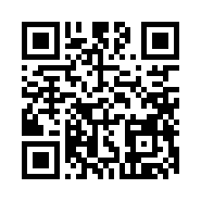 QR Code for 1qBdSUbtCd1wcTbRL4VonYfedkeWX9yja