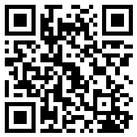 QR Code for 1qBdiCdvuszv3ZTnFDMsrL3jBubzXbN9U