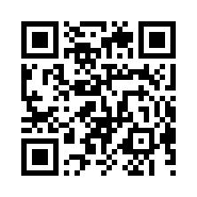 QR Code for 1qBeaeys6RaxttMTTHSxQXThPo1GDuRnC