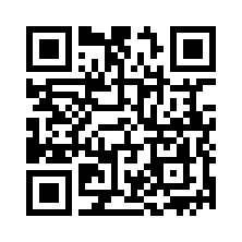QR Code for 1qBgbiJv9dg7DUXUv5bT8ikTiZmDFTJDa