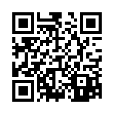 QR Code for 1qBh9nWCaZ89x48fMsEyP7M9A8DfDjPLf