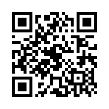 QR Code for 1qBiRcnUkzT7NdmN8MLqPFpmxMfxh2MJc