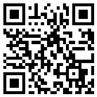 QR Code for 1qBkWei1GMeFMPb7irZyQYqfocMbPJrqi