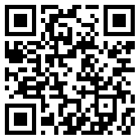 QR Code for 1qBkrAjcBdBn6mHYZkLqfqbPi2G3sLATW