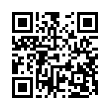 QR Code for 1qBmpLFx2VzZc7FvCL83PC9MKwhYwL3tG