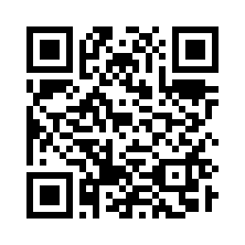 QR Code for 1qBoGKzQLrs9cHMRyr8dTL2ak2Ss3aXsn