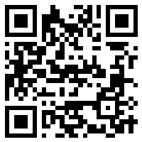 QR Code for 1qBvEuLMLsVBUPXC44GjfeB9UkeMXcqHq