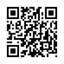 QR Code for 1qBvt4gh9VFS5Fp2zq76H6NmTGAnQVtV6