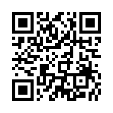 QR Code for 1qBws1LBwYVEhcBHoD8hx8CAtRPyVfqVz