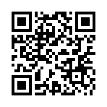 QR Code for 1qBxbHDD79d4tufABqHDiMMTpW8uXDd6H