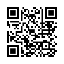 QR Code for 1qBynSF6sj4ELfFXY8WMuU65vDm81ng3v