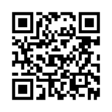 QR Code for 1qC1qdDshdMREeUdppwLvDL7HWcjVYSVP