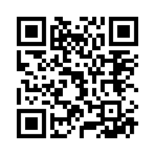 QR Code for 1qC3rdBmmxWWYvQJcRTmccCXxhAoKAh9D
