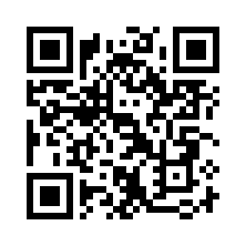 QR Code for 1qC7TeHBFdvs8p5Y3WBozP269AjuzFUiw
