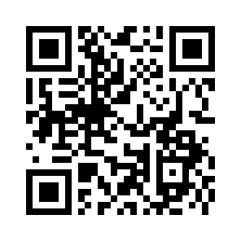 QR Code for 1qC8G3dSbei43fRR4HcQJZCjVbAeeu3VU