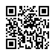 QR Code for 1qC9EsAbR7sAcpR3J4SeYxgVc4R8dYepb