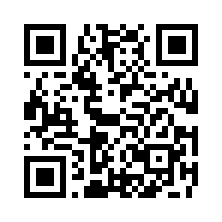 QR Code for 1qCBLqjHa7NLWrSy5B1s3DtGFFXZEVthg