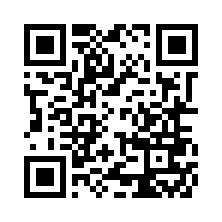 QR Code for 1qCCVyn2MUCvszjCyBEahRaJsjaTSzbeF