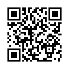 QR Code for 1qCD5CCibNuATBBWvRpXiWeAES2FiUiAn