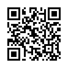 QR Code for 1qCD9Qj74sCSsDvPhS3AgMi4pmcwKZCMj