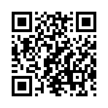 QR Code for 1qCDTpisawHkTHQaFS6U8PHSSLSHbGkjc