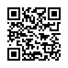 QR Code for 1qCFzMKsDdzUnJe2nbnNmLj3UntRuEuvQ