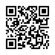 QR Code for 1qCJz5zB6dkVocsoHXRFcNirCPEbFGcW6