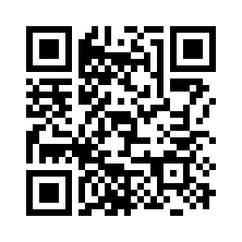 QR Code for 1qCKB6XfN9dJt76G68D9WVgcCiL6fDA8W