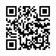 QR Code for 1qCLLujRRS9jR2G7T8Xf72n4VWmnHATHx