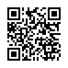 QR Code for 1qCLZ8a8mAwUmiBy4pQ8Psvpfqyqm7K22