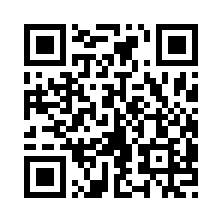 QR Code for 1qCLuiuAKjUcSGeStq5QHcPsB9WLECnFw