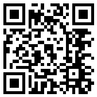 QR Code for 1qCM54grpUtTL4CokSuUj1z6TsTeFQCnP