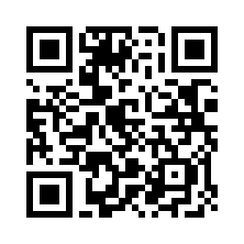 QR Code for 1qCMoAmx2KGqb4R7GSryaUDLX7eXAha1a