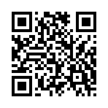 QR Code for 1qCSKZWR6T3iB5KNVuv6SwsUMQcPwSA1D