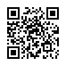 QR Code for 1qCSn6gpkPSj3qPmph7yaZG42cTe6L3KF