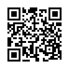 QR Code for 1qCSv67qmB6JEWBpuMyDqVzfV3npusv91