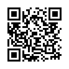 QR Code for 1qCWCsAgKcbWLcpQdJKVzNSRW6wrdY31R