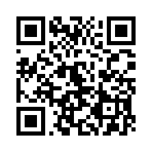 QR Code for 1qCX9P2Z9scynYK2ztUYfunyd8LXRvx2b