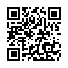 QR Code for 1qCXi5Fu8VZJ6w7SWpkvXU7CJ7R2RYSh2