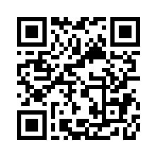 QR Code for 1qCYnwgPWRaAt3FmAimSwgdKhGDMPT411