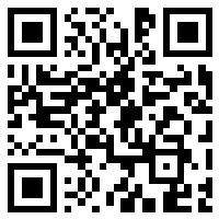 QR Code for 1qCcPrpctMkaASALiL7HTAfbnCyVZgBRn