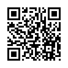 QR Code for 1qCebXguk8ERoQSnPekFGaSML6DBTUcad