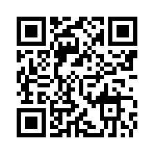 QR Code for 1qCh9tSN3HT9QysvfC3pm2aDXoFbGUC4h