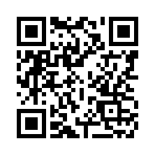 QR Code for 1qChgMQqM1bugpxWGuCQJbUTrBE1qvh2a
