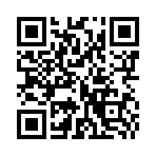 QR Code for 1qCk2GDWtWXQPoPWd1Wzc2Bc9d3ftH1c8