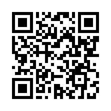 QR Code for 1qCkv1SiSerJy5KfZzanwPLKsSPWZ4dUD