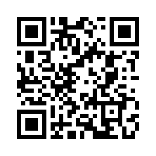 QR Code for 1qCpX5FhR4y1mvbStEhS4Gqaxp1cfhjcG