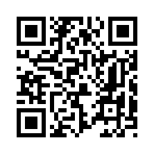 QR Code for 1qCpnbgQekFexf7tLeUtJKSRSedv4zw8a