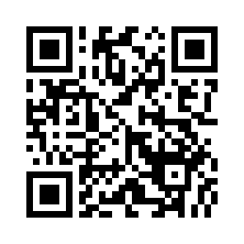 QR Code for 1qCsG2dcsAwVVEGHj3u11r6dfsKTg8Rz9