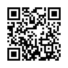 QR Code for 1qCsUAXZEo754nVZvDPa82JRbMyWbAsZa